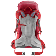 Zaino Deuter Futura 32 (2024)