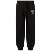 Pantaloni da tuta per bambini Champion Elastic Cuff Pants G