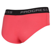 Mutandine sportive da donna Progress E KLHZ 28TB