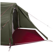 Tenda da trekking MSR Tindheim 3