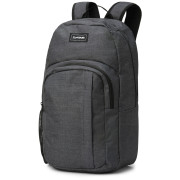 Zaino Dakine Class Backpack 33L grigio scuro Carbon