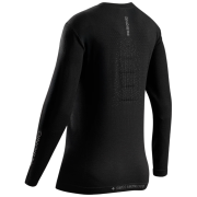 Maglietta sportiva da donna X-Bionic Mightywool Shirt Ls