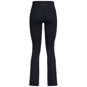 Leggings da donna Under Armour Motion Flare Pant