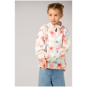 Giacca da bambino DucKsday Windbreaker Jacket Bliss