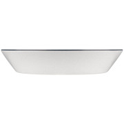Piatto Brunner Deep Plate ø 22cm