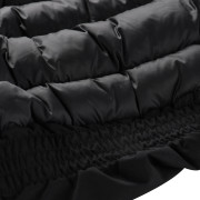 Giacca invernale per bambini Alpine Pro Werdo 2