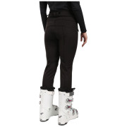 Pantaloni da donna Kilpi Maura-W