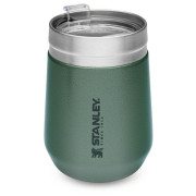 Bicchieri da vino Stanley Adventure GO 290 ml verde