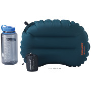 Cuscino gonfiabile Therm-a-Rest Airhead Lite Regular