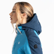 Giacca invernale da donna Dare 2b Chute Jacket