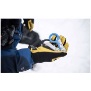 Forbici di salvataggio multifunzionali Leatherman Raptor® Rescue