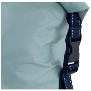 Zaino refrigerante Outwell Sanderling Backpack 18l