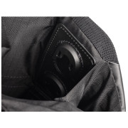 Fascia lombare Peak Design Hip Belt - Outdoor 25L + 45L