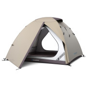 Tenda Husky Bird 3 Plus Blac Coating
