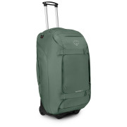 Borsa da viaggio con ruote Osprey Sojourn 80