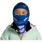 Cappuccio per bambini Buff Polar Balaclava