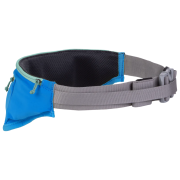 Cintura da corsa Ruffwear Trail Runner™ Belt