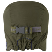 Cappello impermeabile SealSkinz Kirstead