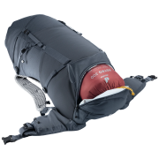 Zaino da trekking Deuter Futura 32