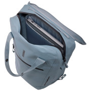 Borsa da bicicletta Thule Shield Backpack 23L