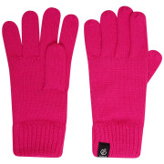 Cappello per bambini Dare 2b Brighten Hat & Glove