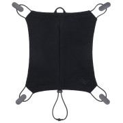 Portacasco Peak Design Helmet Carry nero black