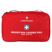 Cassetta di pronto soccorso Lifesystems Mountain Leader Pro First Aid