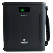 Powerbank da esterno Viking Technology Vidar IV