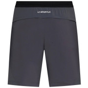 Pantaloncini da uomo La Sportiva Trail Guard Shorts M