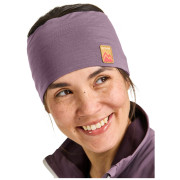 Fascia Ortovox 150 Cool Headband