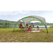 Gazebo festa Coleman Event Shelter Pro L
