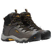 Scarpe da uomo Keen Revel III Men