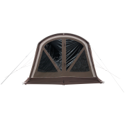 Tenda gonfiabile Outwell Nashville 5 Air TC