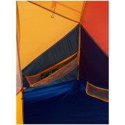 Tenda Marmot Limelight 3P