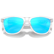 Occhiali da sole OAKLEY Frogskin Prizm Sapphire Iridium