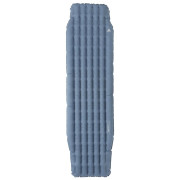 Materassino Mountain Equipment Mirrostat 7.0 Mat Long