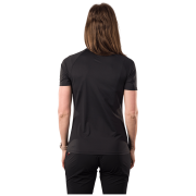 Maglietta sportiva da donna Northfinder Isadora
