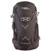 Zaino Axon Mamba 15 l nero Black