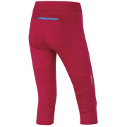 Leggings 3/4 da donna Husky Darby L