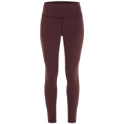 Leggings da donna Fjällräven High Coast Tights W