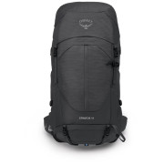 Zaino da trekking Osprey Stratos 44 grigio tunnel vision grey