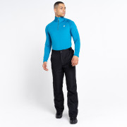 Pantaloni da uomo Dare 2b Ream Pant