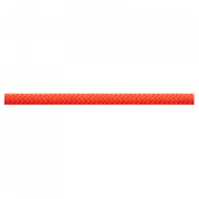 Corda da arrampicata Beal Gully 7,3 mm (50 m) Golden Dry