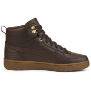 Scarpe da uomo Puma Rebound Rugged marrone brown