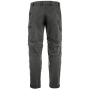 Pantaloni da uomo Fjällräven Vidda Pro Lite Zip-off Trs M