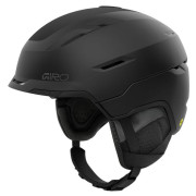 Casco da sci Giro Tor Spherical
