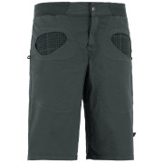 Pantaloncini da uomo E9 Rondo Short 2.2 verde Slate