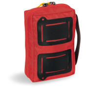 Cassetta di pronto soccorso Tatonka First Aid Basic