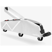 Borsa per il telaio Cyclite Top Tube Bag Large / 02