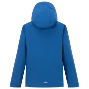 Giacca da bambino Regatta Boys Trekktain 3-in-1 II AvBlu/GldCyp